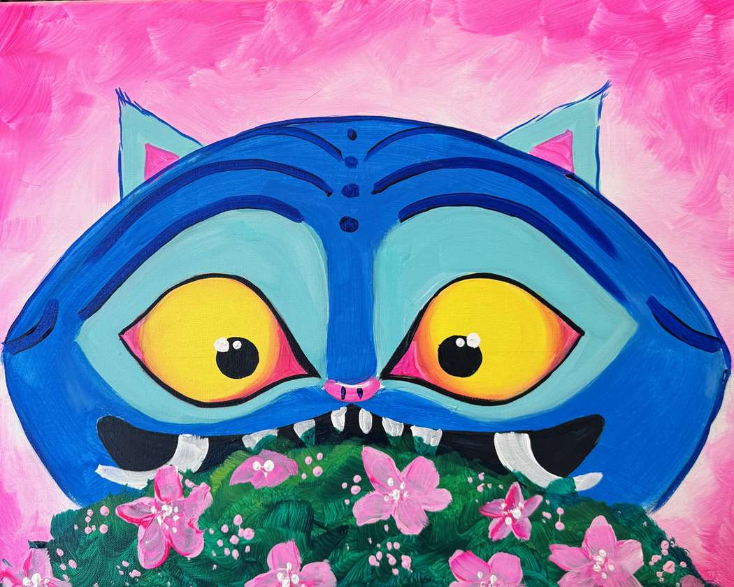 Carol Stream Park District