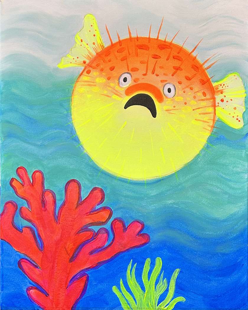 Bloomingdale Park District