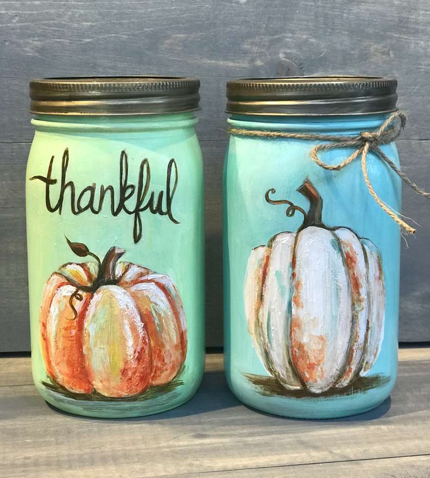 St Charles Park District Active Adults