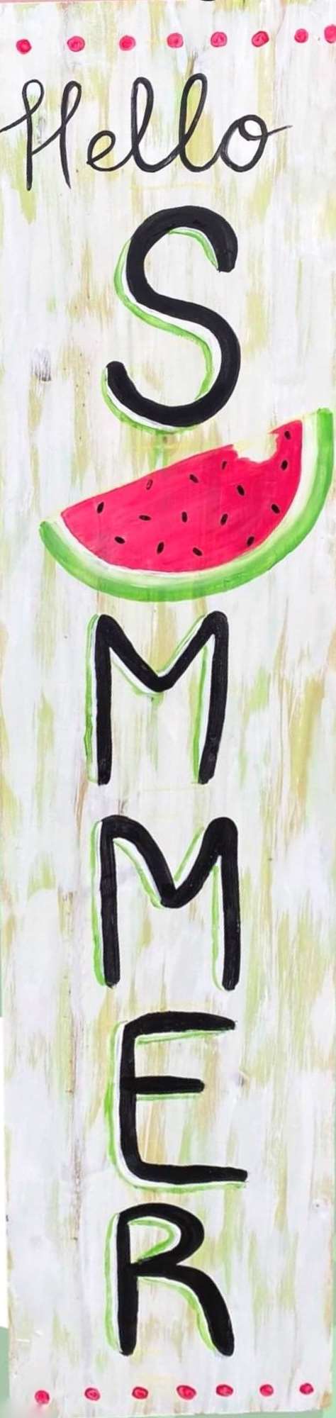 Bloomingdale Park District