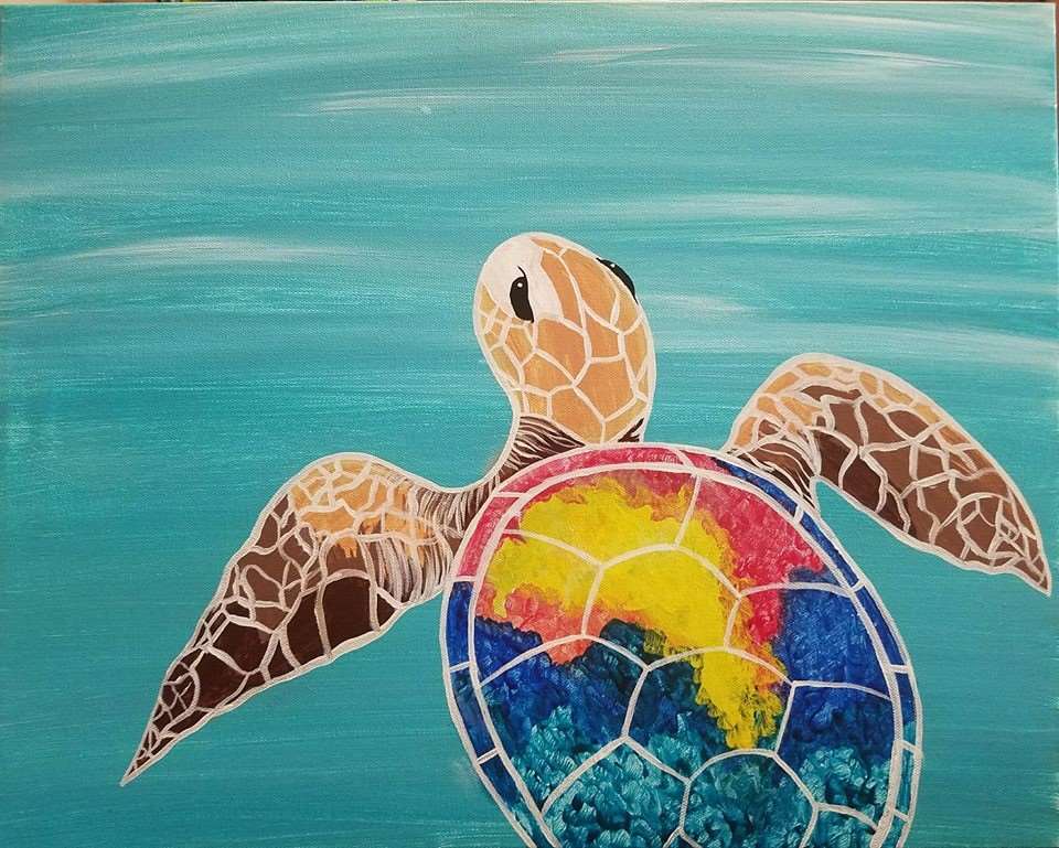 Warrenville Park District