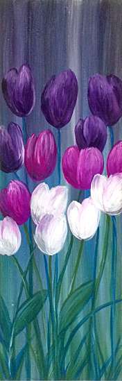 Bloomingdale Park District