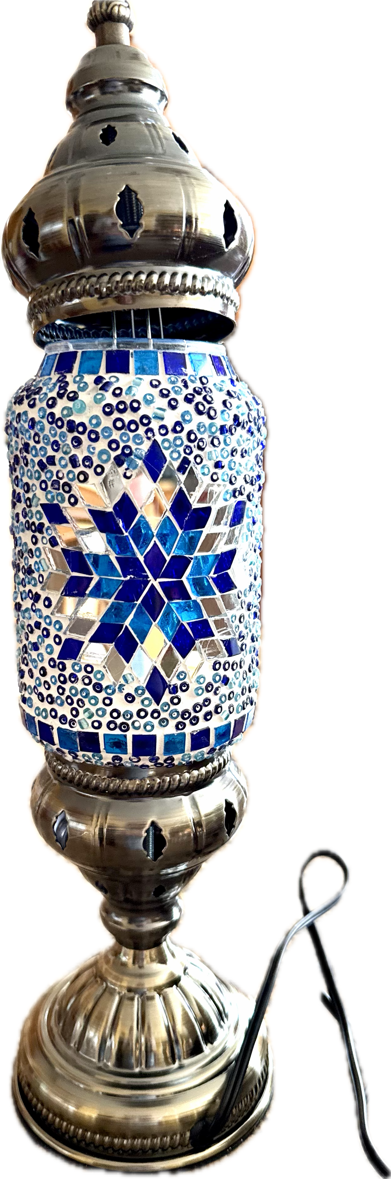 St Charles Original! 