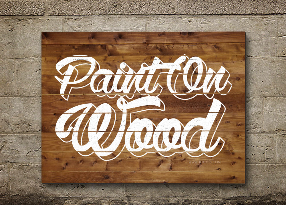 Paint On Wood Sat Aug 13 3pm At St Louis Park Paint On Wood