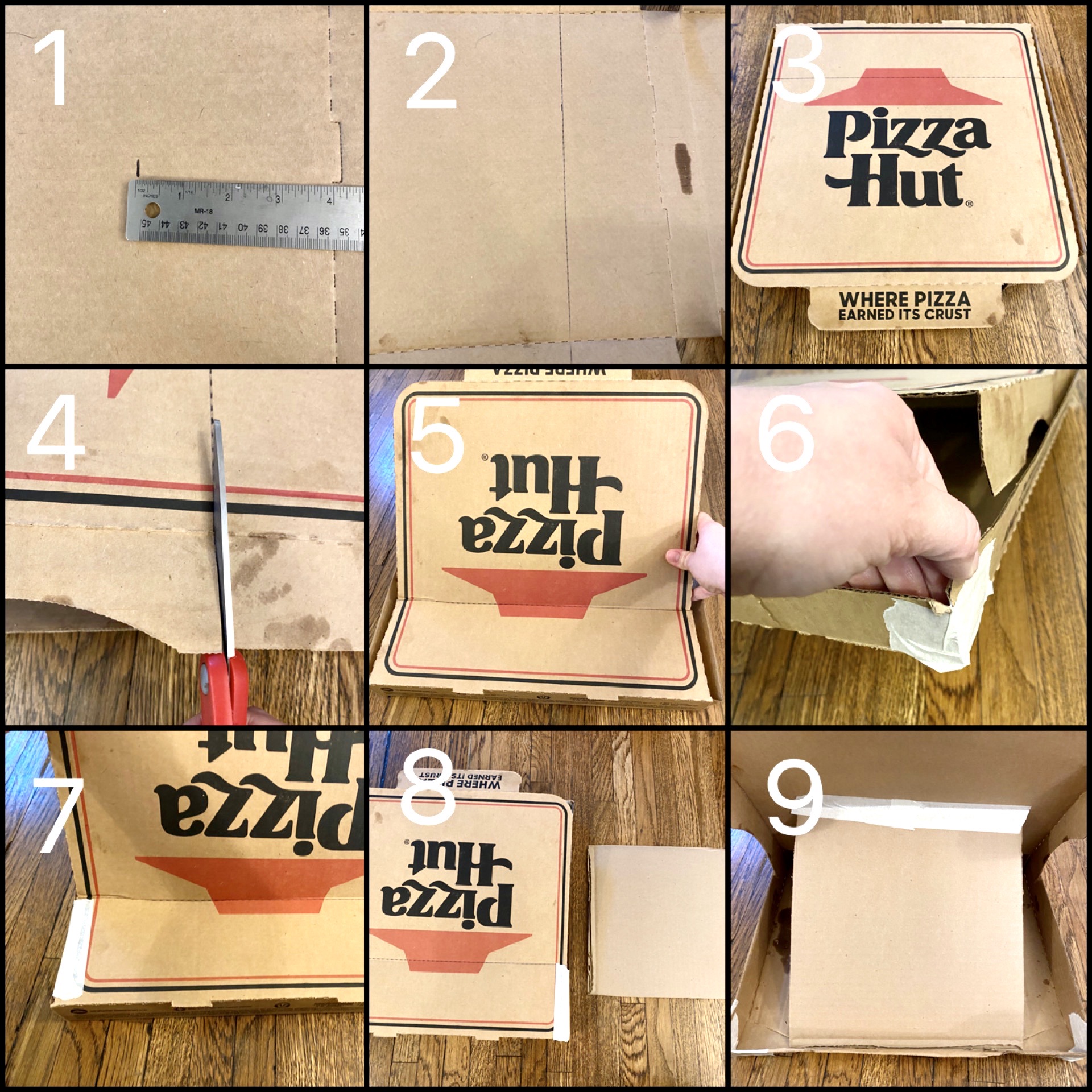 https://studio.pinotspalette.com/tustin/images/diypizzaeasel.jpg