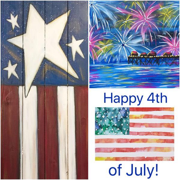Orange County Has A Lot To Offer This Fourth Of July!!!