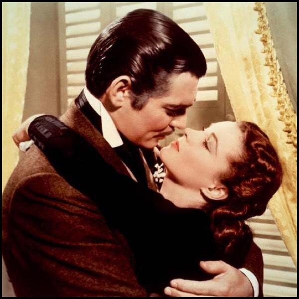 Some Of the Top Romantic Movies, Throughout The Decades