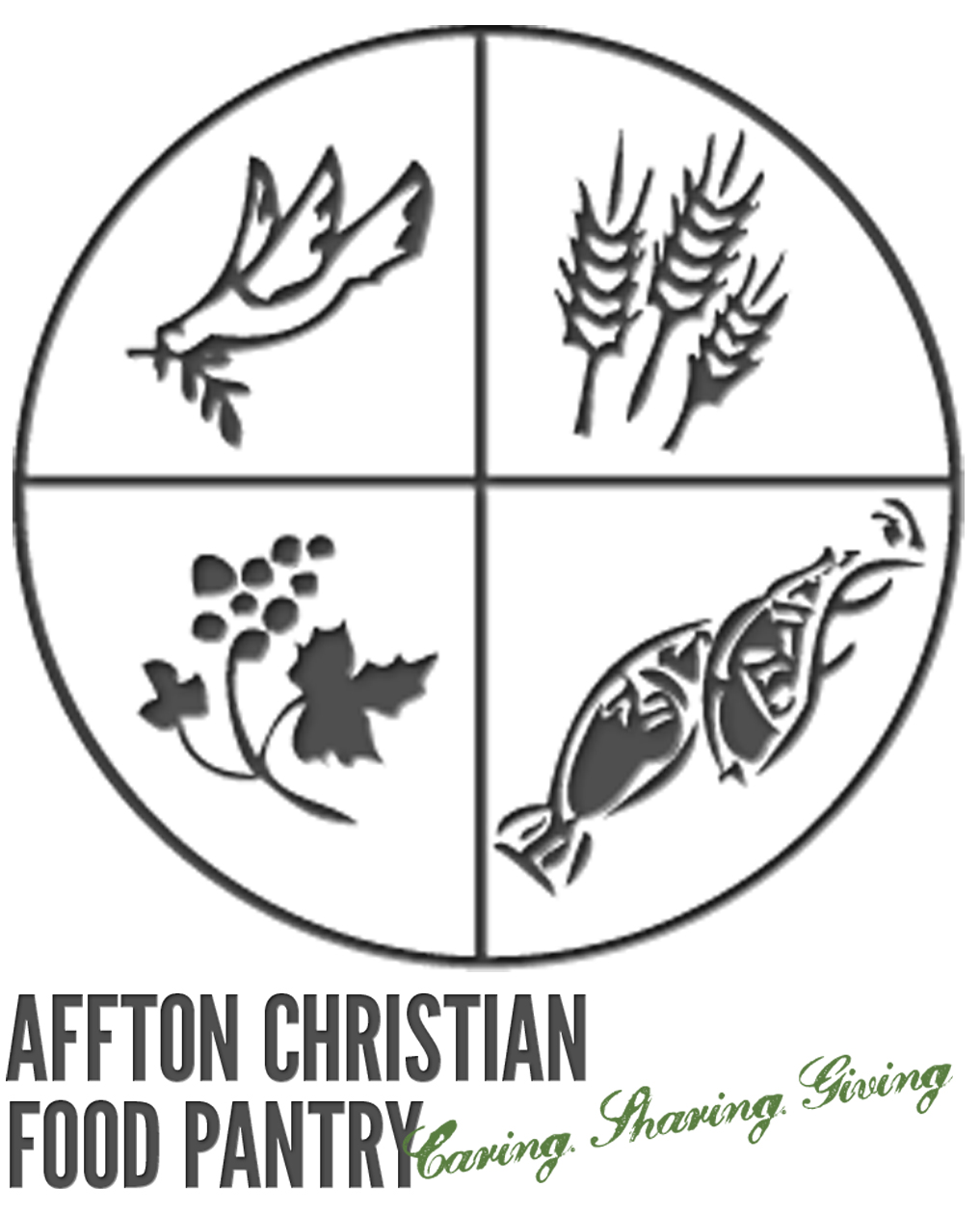 Affton Christian Food Pantry