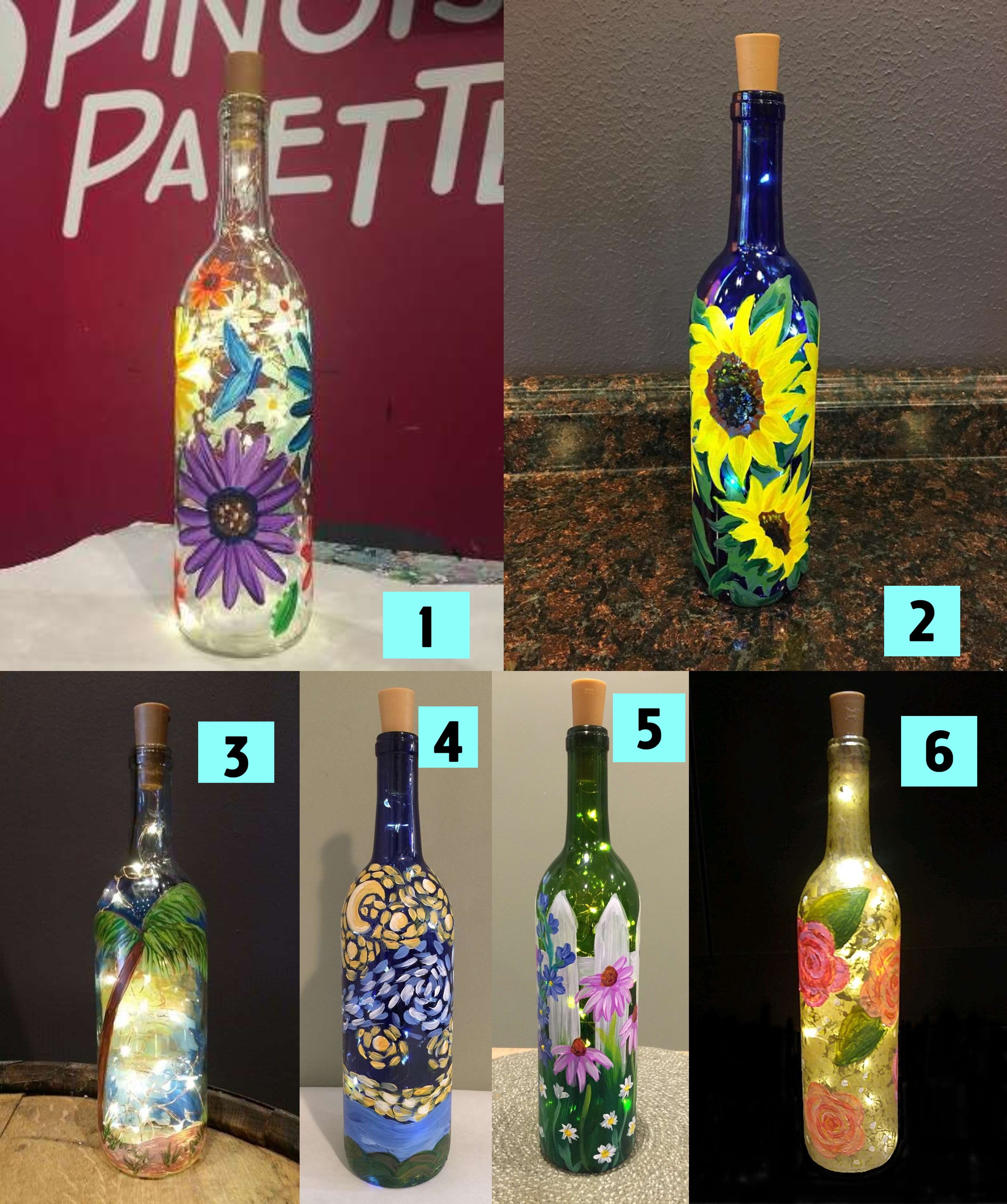 https://studio.pinotspalette.com/webstergroves/images/wine%20bottle%20collage%20w%20numbers.jpg