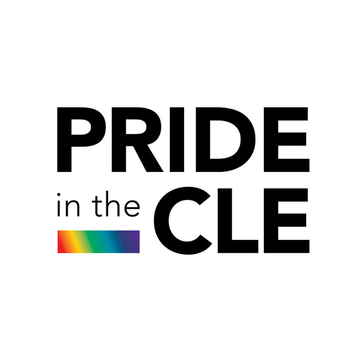 Visit us at Pride in the CLE